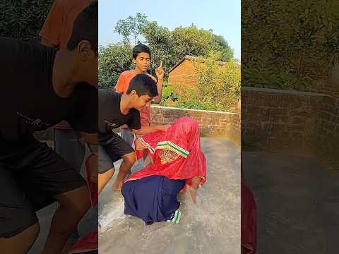 funny video 🥰🤣🤣🤣#shorts #viralvideo #youtubeshorts #funny #comedy #anshyash
