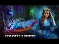 Video for Reflections of Life: Call of the Ancestors Collector's Edition