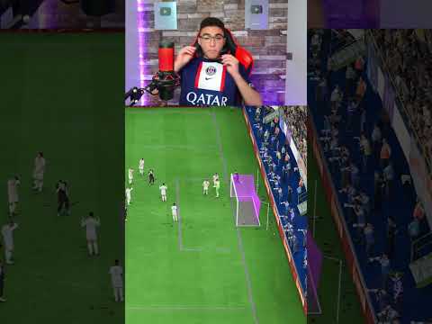 تأثير الصيام على الحكم في فيفا😂🔥