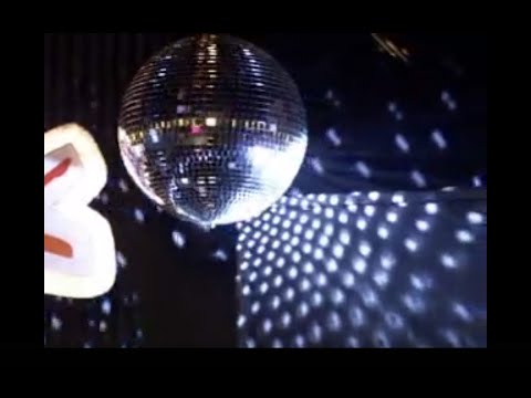 BENNIE K - Dreamland