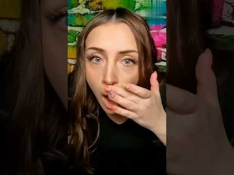 Hmm song 🎶 | Try it 😱 Amazing Blood 💉Magic note work ❌🎩 #shorts #viral #shortsvideo