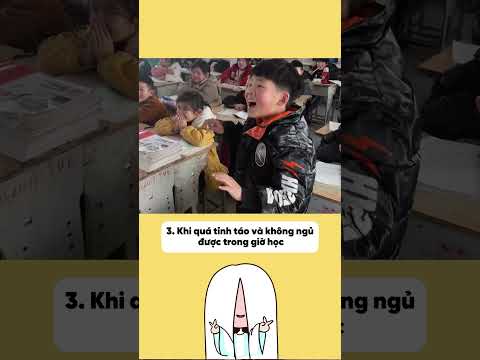 Bí quyết giúp bạn học tập xuất sắc hơn | tvy channel #hoathinh #hoathinhtrungquoc