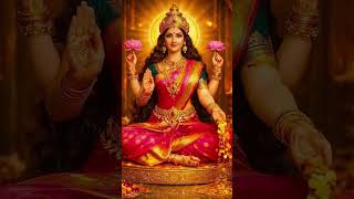 The Truth About Lakshmi Bandhan | Fake Tantriks Exposed! #satyamshakti #tantra