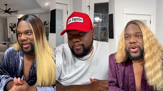 *1+ HOUR* London Charles Funny Shorts Videos | London Charles Videos Compilation 2025