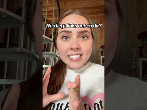 Mit WAS kannst DU Ich VERTEIDIGEN🫣😂 #shortvideo #omg #funny #gegenstand #zombieapocalypse #frage