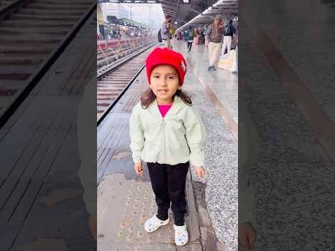 Himanshi Ke Mumma Papa Kha Gayab Ho Gye