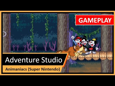 Capa de Adventure Studio (1)