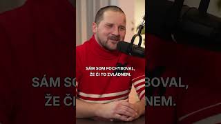 🎓 Prečo dve vysoké školy naraz?