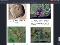 Geography Concepts: Erosion and Dredging
