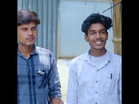 #pollitv #comedyfilms #funny #comedymovies #comedymove #emotional