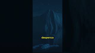 E Se o Sol DESAPARECESSE Agora? 8 Minutos de Ignorância! ☀️🌑😱