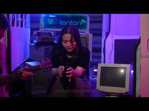 Bernadya - Satu Bulan (Tonton Unplugged)