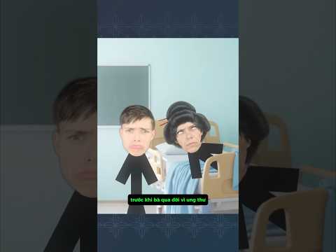 Cậu bé vô tình mất chiếc của Mẹ và cái kết Ấm Lòng