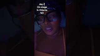 #cowboycarter #jayz
