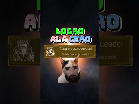 🏆LOGRO ALA CERO🌎|SOLAR SMASH. #viral #shortvideos #solarsmash