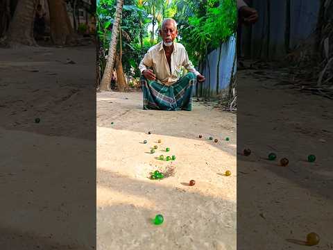 amazing videography| #shorts #viralshorts #marble #playing #ytshorts #various  #creator #friday #1m