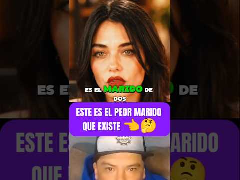 🚨 EL PEOR MARIDO ES ESTE 👈😮 #viral #reflexión #amorpropio #parati #relaciones