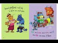 Understanding Prefixes