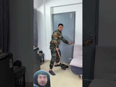 Indian army 🪖🪖