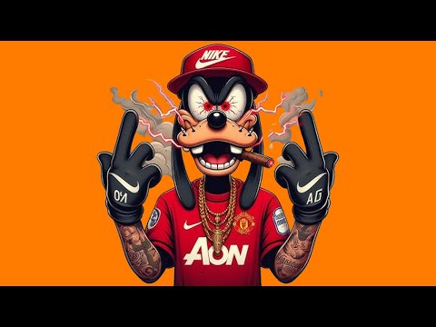 [FREE] Trap Beat - "Auto" | Type Beat | Rap Trap Beats Freestyle Instrumental Fast