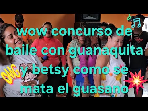 Mira se robaron el show con este #baile y este cumbion vean que paso 🎷🎶👌#dance #music #music #plaza