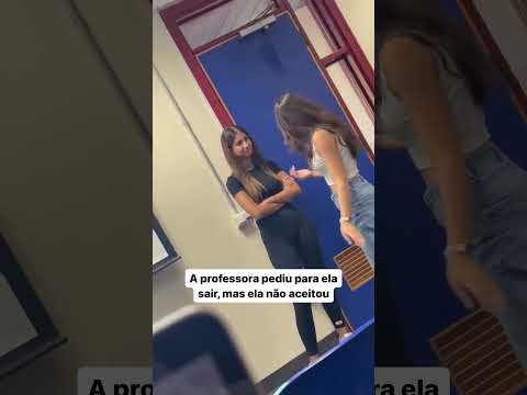 Inscreva-se para mais dicas de codificação!? #ti #escola #computerprogrammer