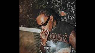 [FREE FOR PROFIT] GUNNA X TRAVIS SCOTT TYPE BEAT - RECKLESS