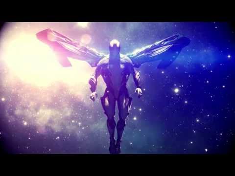 Trailer 1