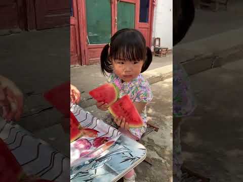 善待老人，就是善待明天的自己#正能量#fyp#親情#shorts
