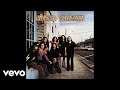 Understanding Life Lessons from a Song