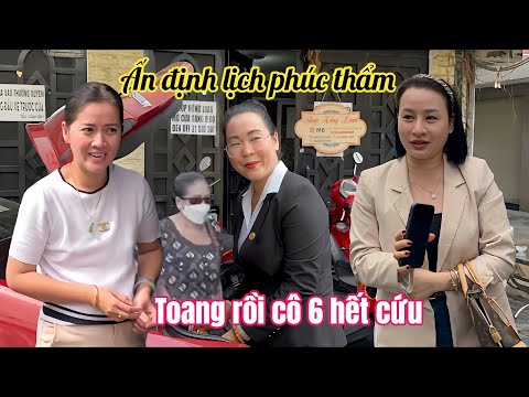 Chiều 21/1: Hồng Loan Mừng Run Toà Ấn Định Ngày Mở Phiên Toà Phúc Thẩm, Bún Bò Bỏ Trốn Dính Án HS