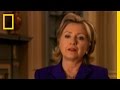 Middle East Peace Negotiations Insights