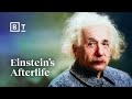 Understanding the Physics of Time and Existence