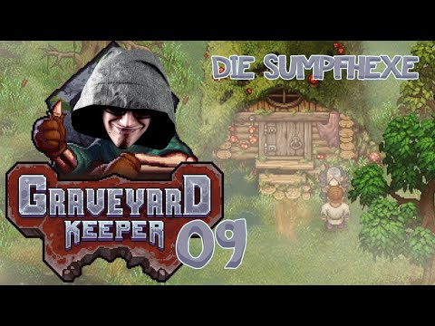 Graveyard Keeper Coupon 06 21