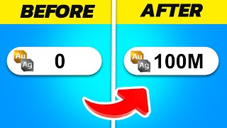 War Robots Hack - How To Get Free Gold & Silver in War Robots [iOS & Android]