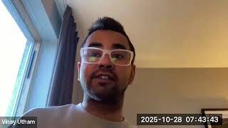 Episode 142 – Wall Street Enters Week of Reckoning, Indian Banking’s Revolution, & the FedEx Debate