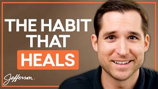 7 Communication Habits That Can Rebuild Any Relationship | Jefferson Fisher