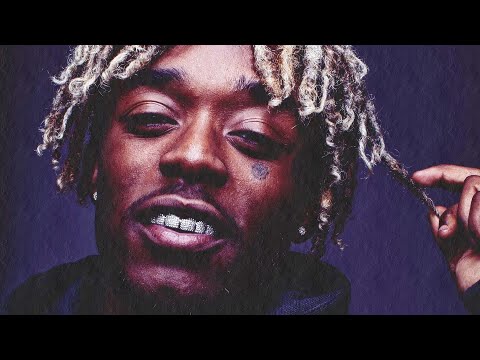 Lil Uzi Vert - Lil Boat