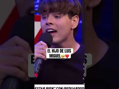 #parati #luismiguel #luismiguellaserie #fypage #fypviral #fypシ゚viral #fyp #youtubeshorts