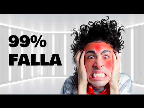 NO RESPIRES EN ESTE VIDEO!!