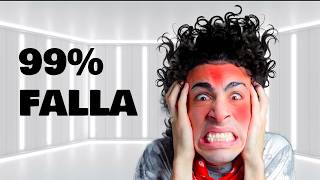 NO RESPIRES EN ESTE VIDEO!!