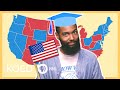 Electoral College Concepts and Issues