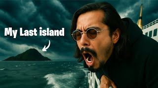 Reality of Thailand Islands! (Nature above everything)