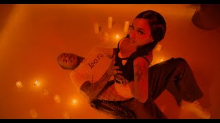 Slipmami - Outro Som de Sacanagem (prod. Vhulto)