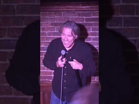 Fancy Seeing You Here... | John Bishop | Stand Up Comedy