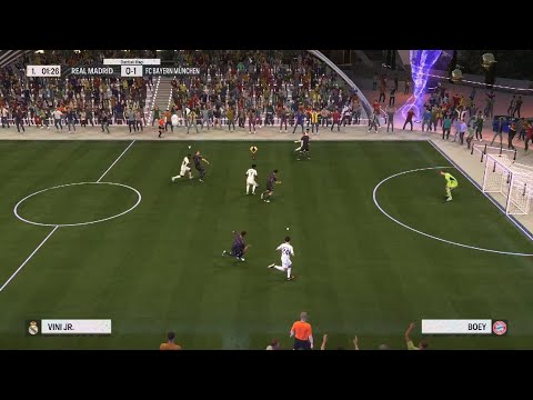 EA SPORTS FC 24_20240502142432