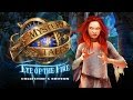 Video for Mystery Tales: Eye of the Fire Collector's Edition