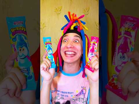 Китайка и Укол для Ксюши😂😆