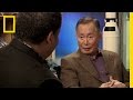 George Takei's Impact on Culture