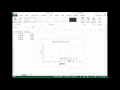 Calibration Curve and Data Analysis